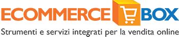 Ecommercebox - by Webag.it